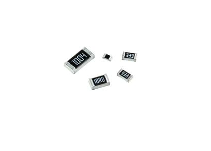 貼片電阻的應用 貼片電阻的應用