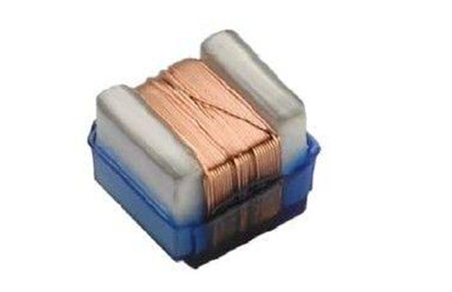 繞線電感 繞線電感