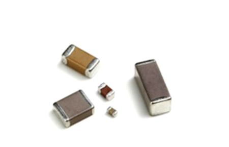 識別三星貼片電容 識別三星貼片電容