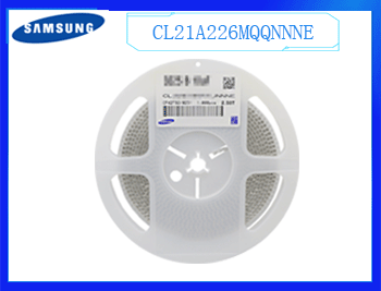 三星貼片電容多少錢吶？什么影響價格？