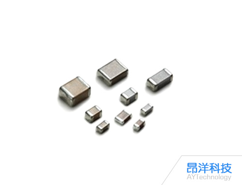 怎樣選擇原廠正規(guī)授權(quán)的貼片電容代理商？