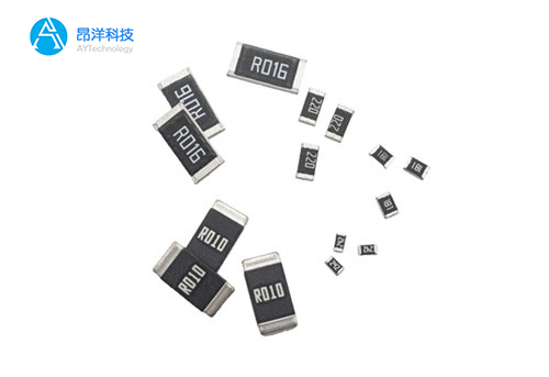 富捷電阻代理商的報(bào)價(jià)如何？什么影響報(bào)價(jià)呢？