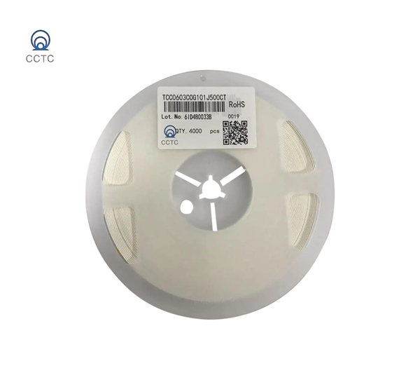 三環(huán)電容代理商查詢技巧有哪些呢！