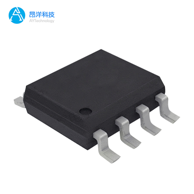 芯聯LDO芯片質量如何呢?