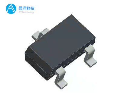 LDO低壓降線性穩壓器怎么挑選？