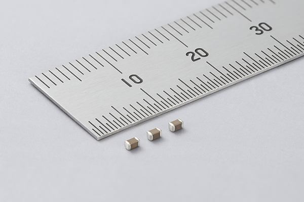 國巨CC0603KRX7R9BB102電容的容值漂移問題如何解決？